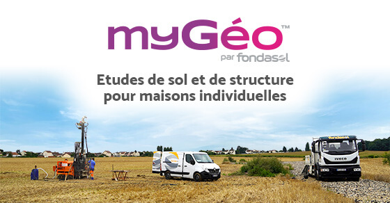 (c) Mygeo.fr
