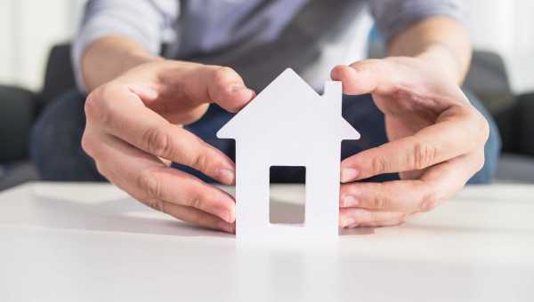 Suivez l’actualité de l’immobilier #2