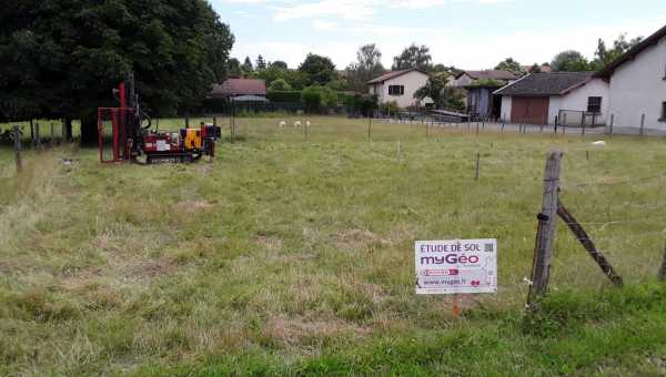 La loi Elan et ses conséquences sur les terrains constructibles ?