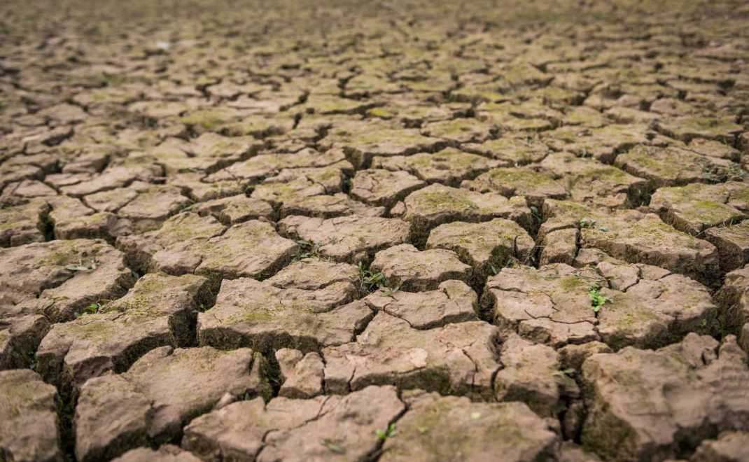 Article 68 de la Loi Élan : êtes-vous concerné ?