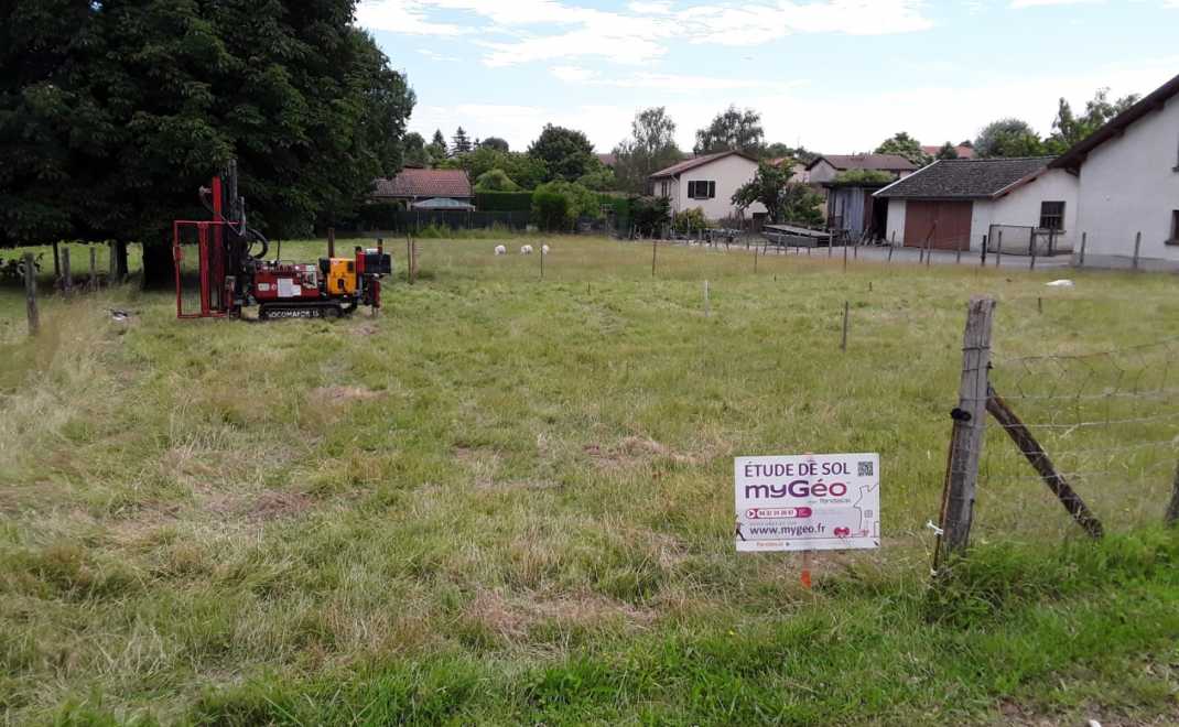 La loi Elan et ses conséquences sur les terrains constructibles&nbsp;?