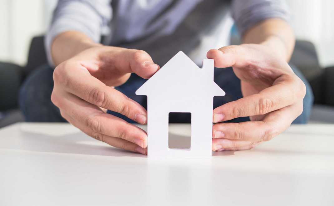 Suivez l’actualité de l’immobilier #2